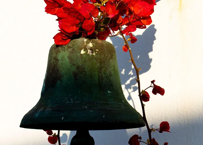 Crystal View Mykonos Mykonos Town