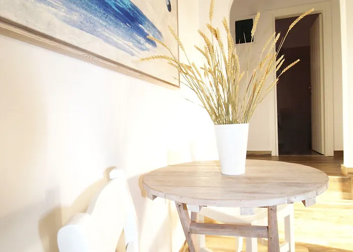 Crystal View Mykonos Mykonos Town