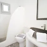 아파트호텔 Crystal View Mykonos 4*