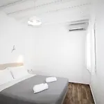 Crystal View Mykonos 4*