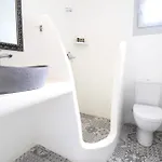 아파트호텔 Crystal View Mykonos Mykonos Town