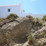 Crystal View Mykonos 아파트호텔