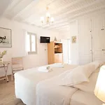 Crystal View Mykonos 4*