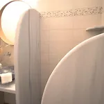 아파트호텔 Crystal View Mykonos 4*