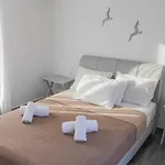 Crystal View Mykonos 4* Mykonos Town