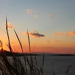 아파트호텔 Crystal View Mykonos
