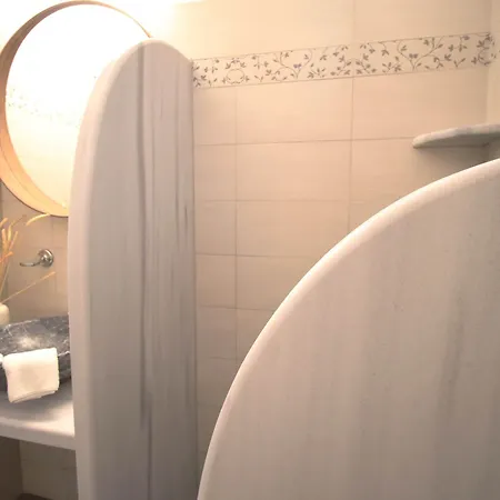 Aparthotel Crystal View Mykonos 4*